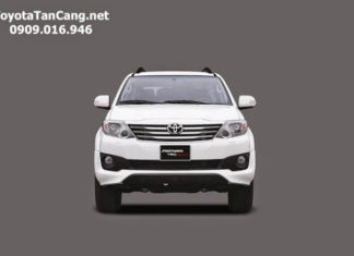 Toyota-Fortuner-TRD-sportivo-toyota-tan-cang-3