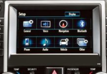 bluetooth-toyota