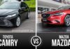 so-sanh-mazda6-vs-camry-2019-muaxegiatot-vn