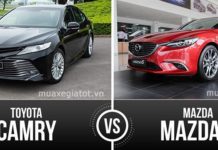 so-sanh-mazda6-vs-camry-2019-muaxegiatot-vn