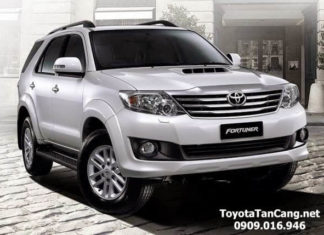 toyota-fortuner-2015-mau-den