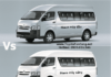 hiace-may-dau-mau-bac-12