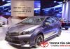 toyota-corolla-altis-2015-1