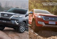 Fortuner-2016-vs-Ford-Everest-2015-1