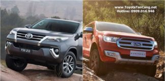 Fortuner-2016-vs-Ford-Everest-2015-1