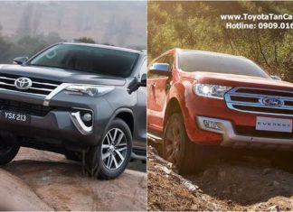 Fortuner-2016-vs-Ford-Everest-2015-1