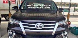 hinh-anh-toyota-fortuner-2016-1