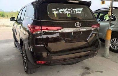 hinh anh toyota fortuner 2016 3