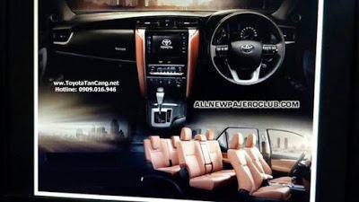 hinh anh toyota fortuner 2016 5