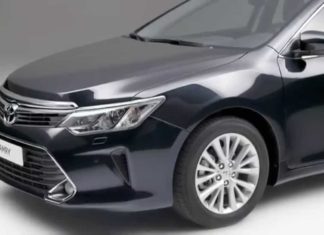 Nissan-Teana-doi-dau-camry-2015-1