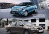nissan-sunny-2015