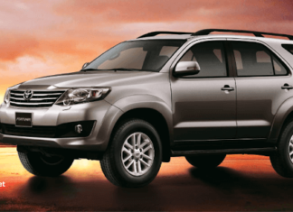 toyota-fortuner-2015-tan-cang-toyota-1