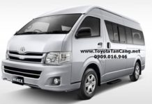 toyota-hiace-2016-noi-that