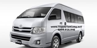 toyota-hiace-2016-noi-that