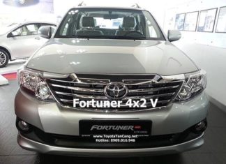 fortuner-may-xang-1-cau-hay-2-cau