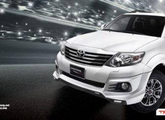 Fortuner-TRD-Sportivo-2015_Page_5