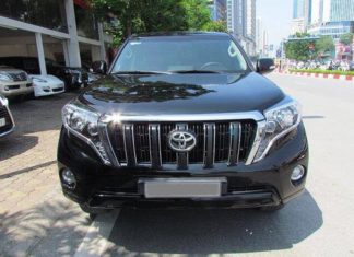 gia-xe-toyota-prado-2016-muaxegiatot-vn-4