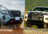 So-sanh-Nissan-Navara-Pro4X0-2021-va-Toyota-Hilux-Adventure-2021-Muaxegiatot-vn
