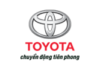 logo-toyota-viet-nam