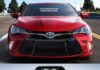 toyota-camry-2015-nhap-khau-vs-camry-lap-rap-dau-xe