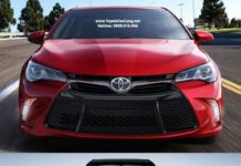 toyota-camry-2015-nhap-khau-vs-camry-lap-rap-dau-xe