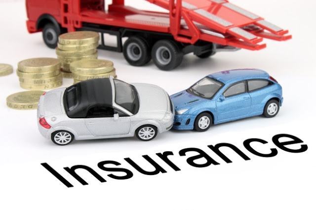 Chọn mua bảo hiểm vật chất cho xe Ô tô, Hotline : 0909.516.156 (Mr Thành)