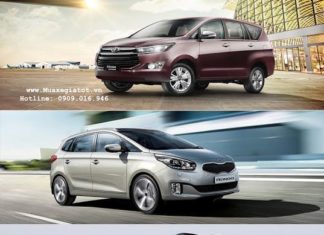 so-sanh-toyota-innova-kia-carens-vs-kia-rondo-2-duoi-xe