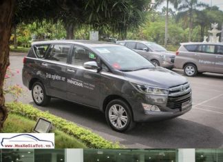 toyota-innova-20v-vs-mazda-cx-5-2016-1