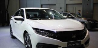 all-new-honda-civic-2017-1