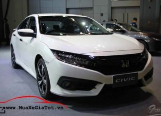 all-new-honda-civic-2017-1