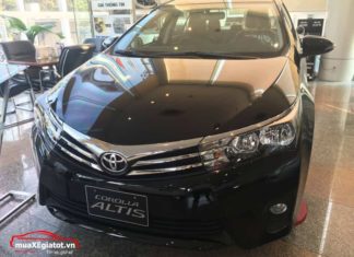 corolla-altis-18-G-CVT-2017-2018-muaXEgiatot_vn-1