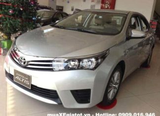 toyota-altis-1.8-cvt-mau-bac