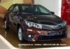 toyota-altis-1.8-cvt-mau-nau