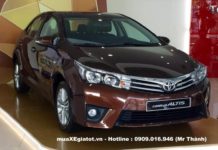 toyota-altis-1.8-cvt-mau-nau