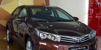 toyota-altis-1.8-cvt-mau-nau