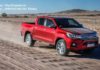 so-sanh-mazda-bt50-vs-toyota-hilux-2016-2