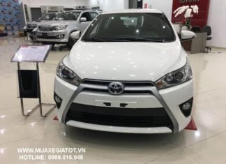 toyota-yaris-2017-mau-trang-13