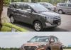 innova-2016-hay-tucson-ngoai-that