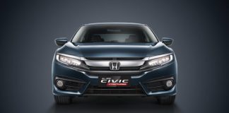 honda-civic-14