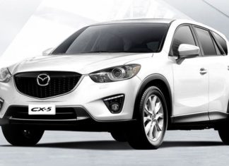 mazda-cx-5-2017-dau-xe