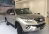 toyota-fortuner-2017-2017-2