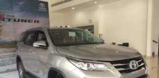 toyota-fortuner-2017-2017-2