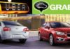 Toyota_Vios_15G_MT_muaXEgiatot_vn_2569