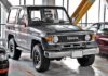 1024px-Toyota_Land_Cruiser_70_Light_003