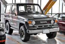 1024px-Toyota_Land_Cruiser_70_Light_003