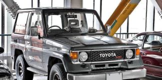 1024px-Toyota_Land_Cruiser_70_Light_003