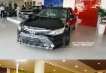 camry-vs-legacy-dauxe-1