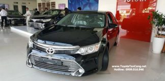 camry-vs-legacy-dauxe-1