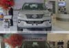 toyota-fortuner-2017-1cau-2cau-1