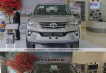 toyota-fortuner-2017-1cau-2cau-1